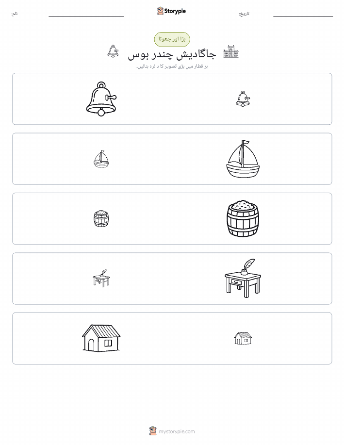 ترتیب دینا