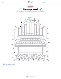 Xem trước tài liệu in sẵn Giuseppe Verdi