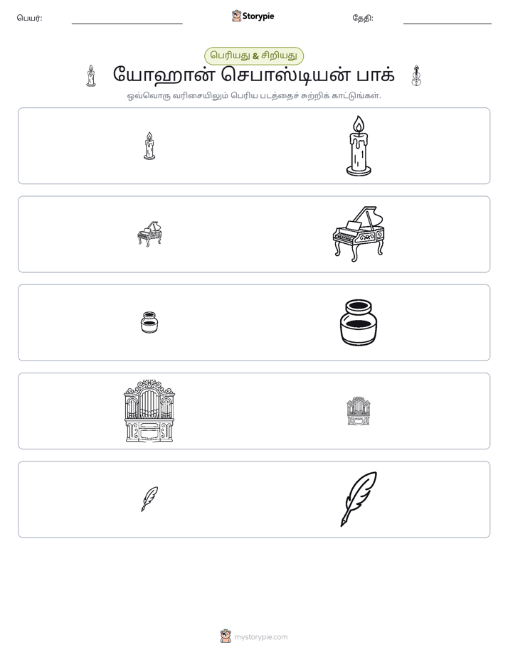 வகைப்படுத்தல்