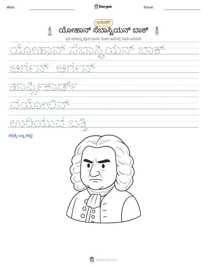 ಲೇಖನ ಅಭ್ಯಾಸ