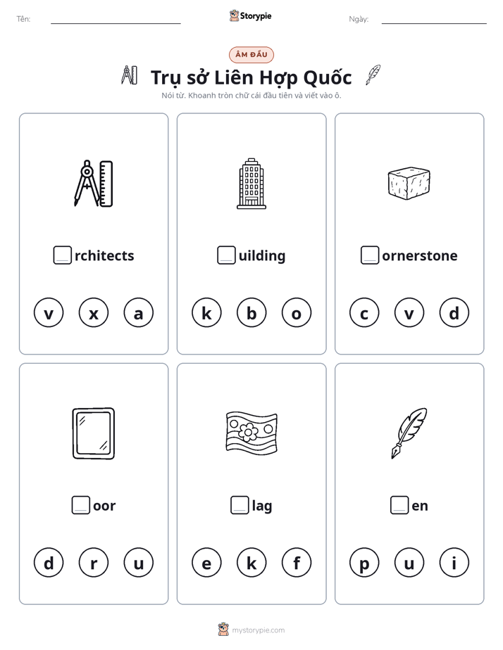 Âm Đầu