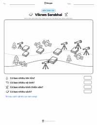 Xem trước tài liệu in sẵn Vikram Sarabhai