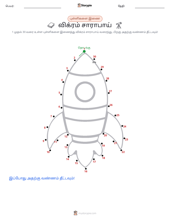 முத்து இணைப்பு