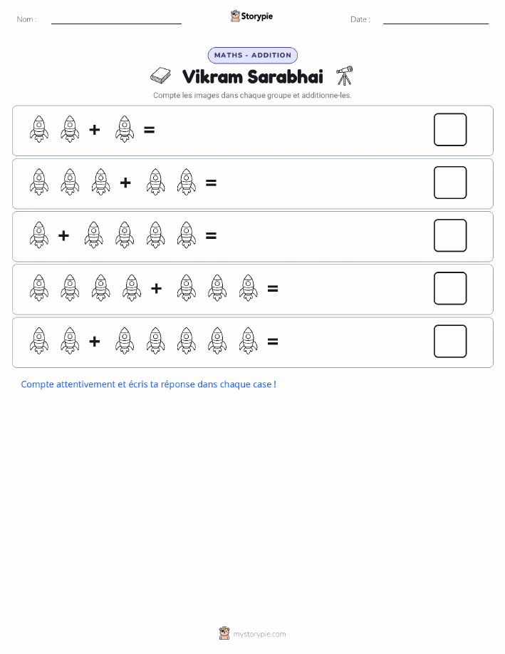 Mathématiques Illustrées