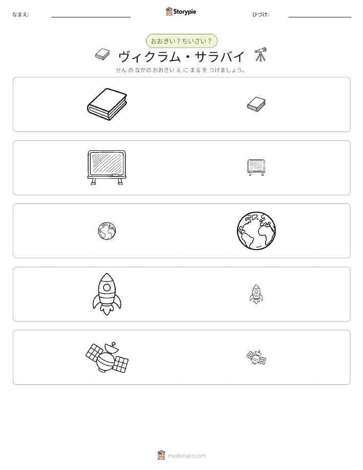 ソーティング