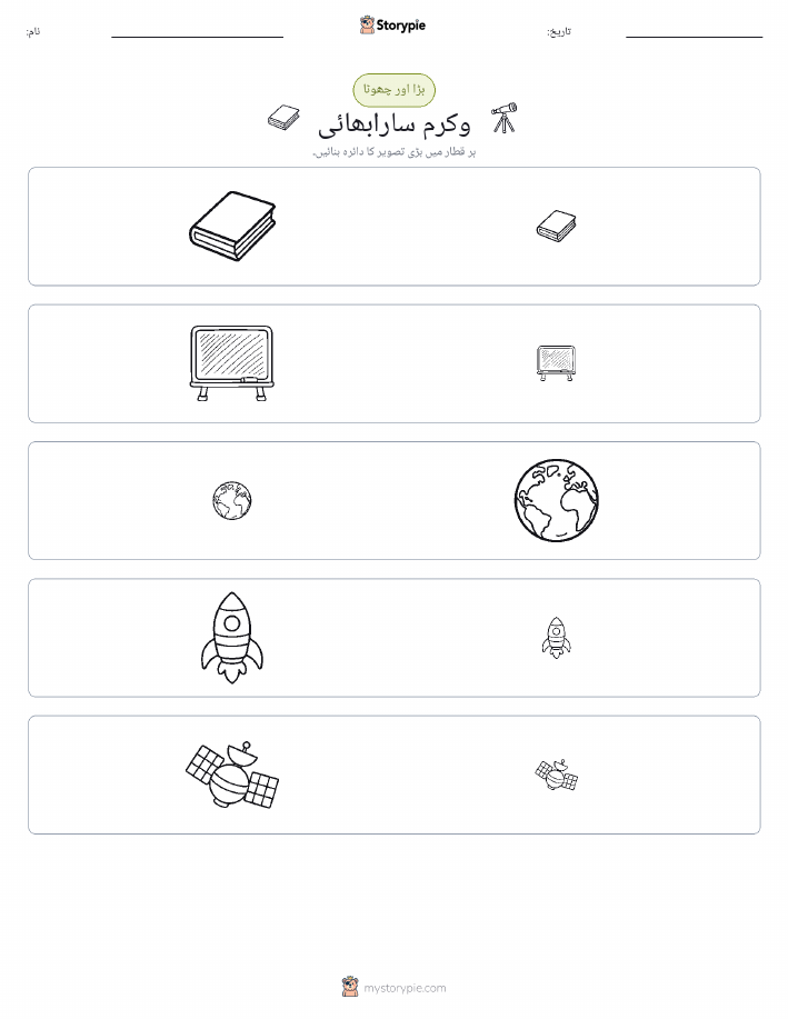 ترتیب دینا