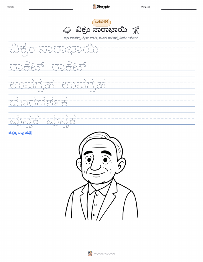 ಲೇಖನ ಅಭ್ಯಾಸ