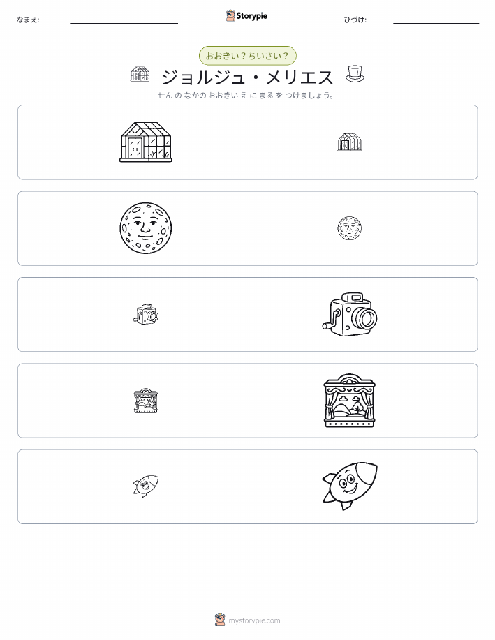 ソーティング