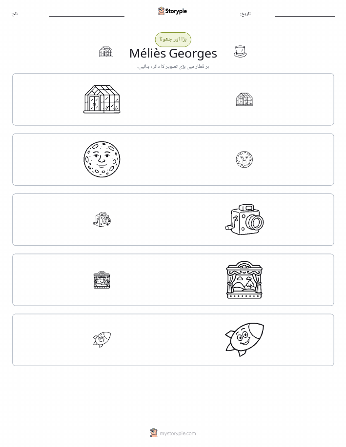 ترتیب دینا