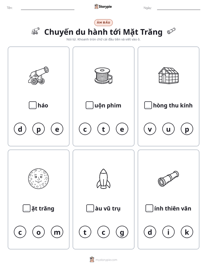 Âm Đầu