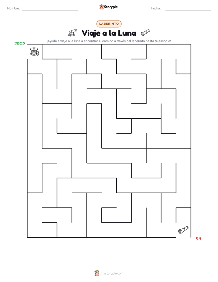 Labyrintho