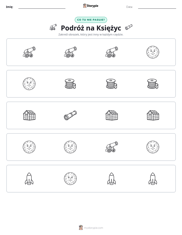 Inny