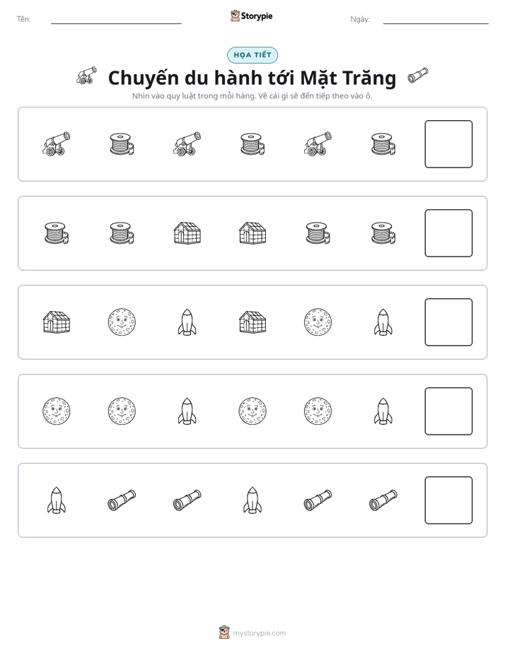 Mẫu Hình