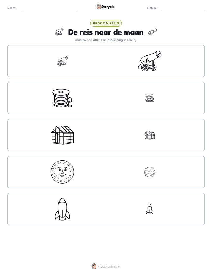 Sorteren