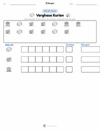 Xem trước tài liệu in sẵn Verghese Kurien