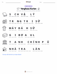 Xem trước tài liệu in sẵn Verghese Kurien