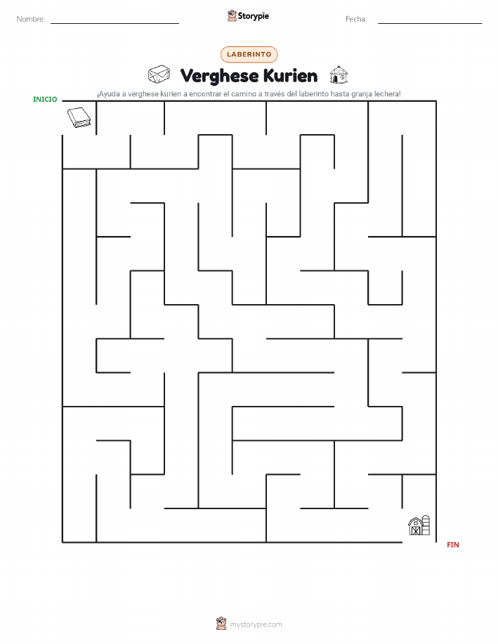 Labyrintho