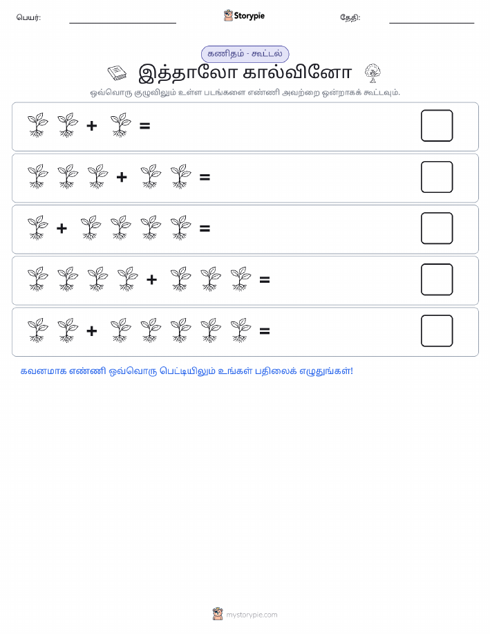 படம் கணிதம்