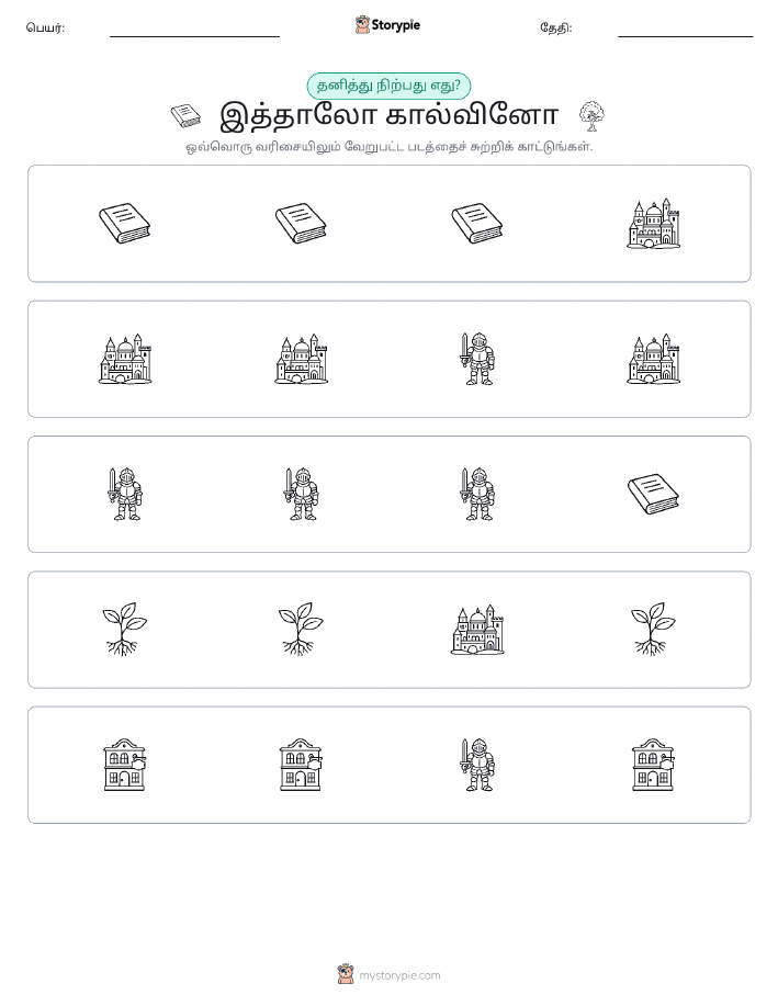 தவறானது