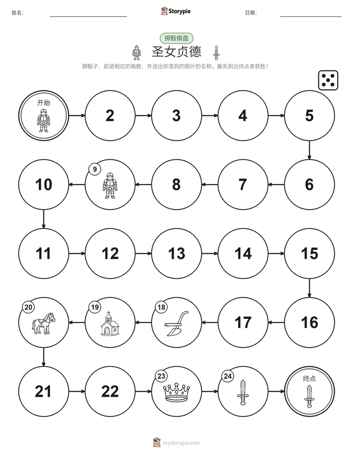 滚动与移动游戏