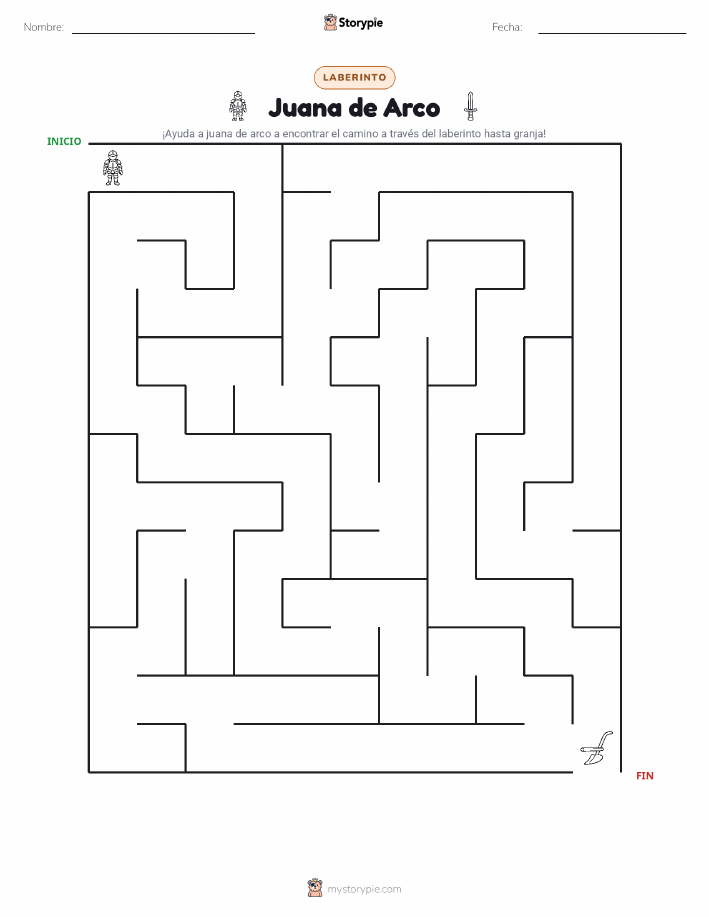 Labyrintho