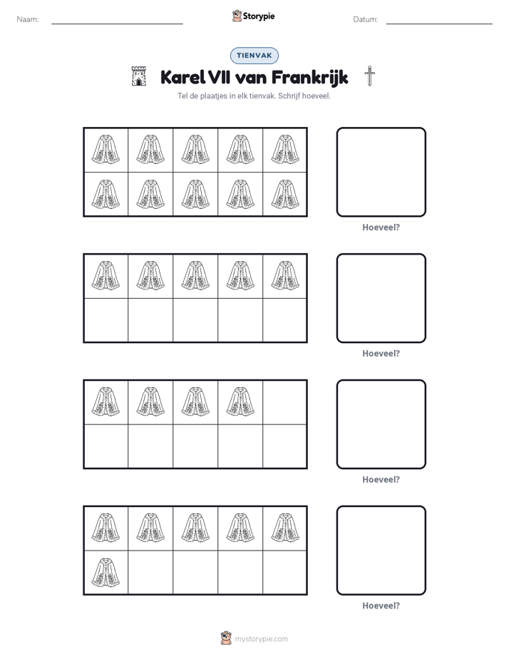 Tien Raam