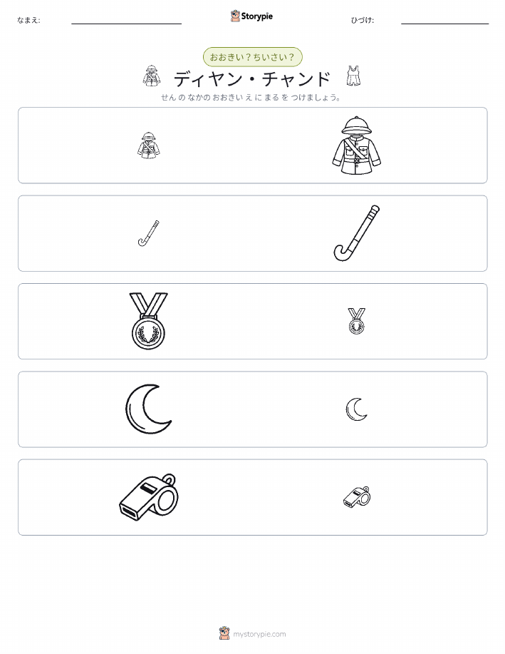 ソーティング