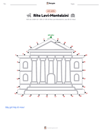Xem trước tài liệu in sẵn Rita Levi-Montalcini