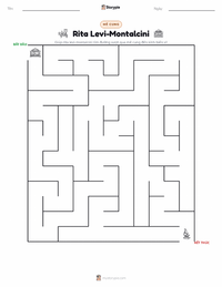 Xem trước tài liệu in sẵn Rita Levi-Montalcini
