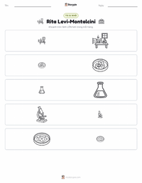 Xem trước tài liệu in sẵn Rita Levi-Montalcini