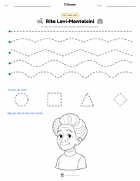Xem trước tài liệu in sẵn Rita Levi-Montalcini