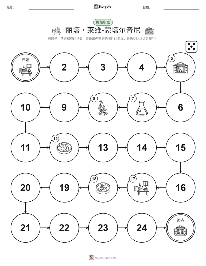 滚动与移动游戏