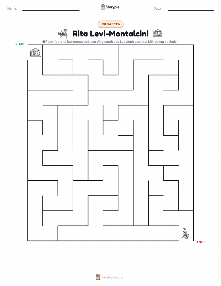 Labyrinth