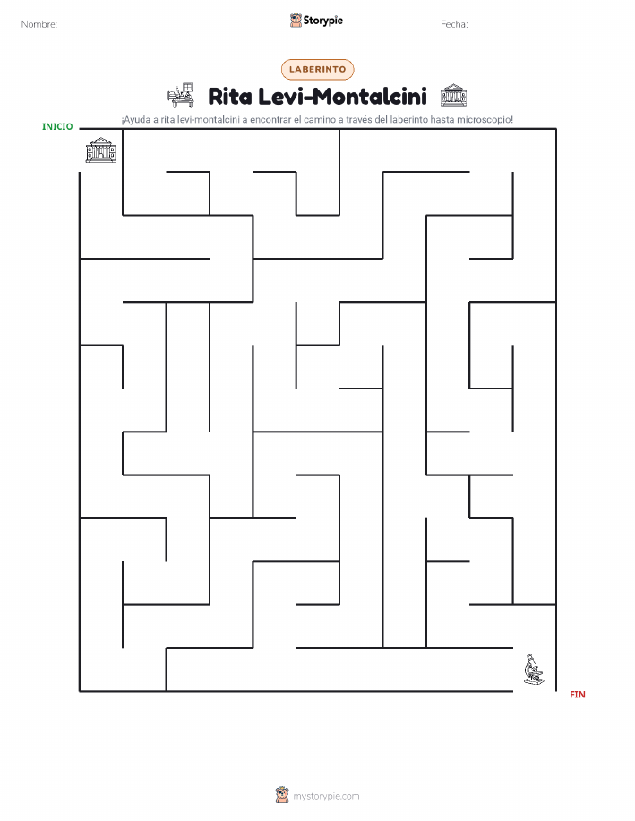 Labyrintho