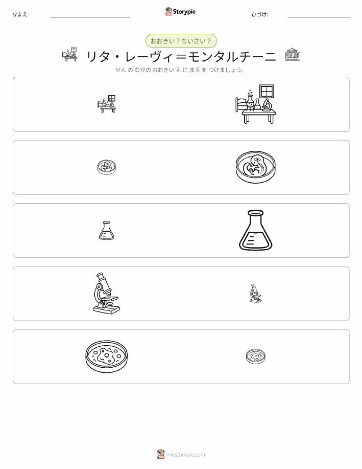 ソーティング