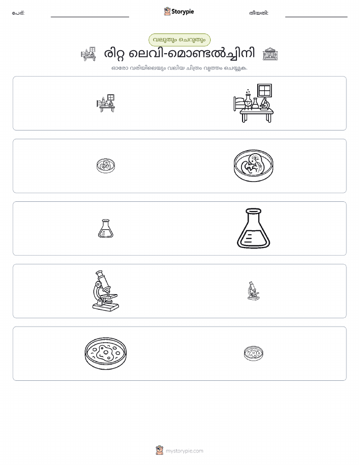 വകുപ്പാക്കൽ
