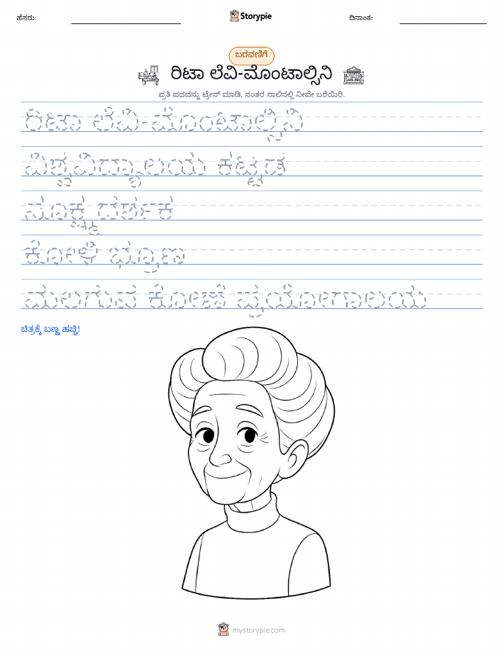 ಲೇಖನ ಅಭ್ಯಾಸ