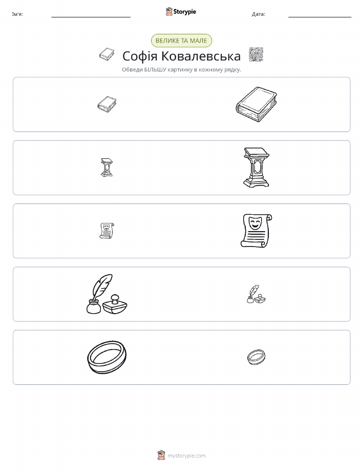 Сортування