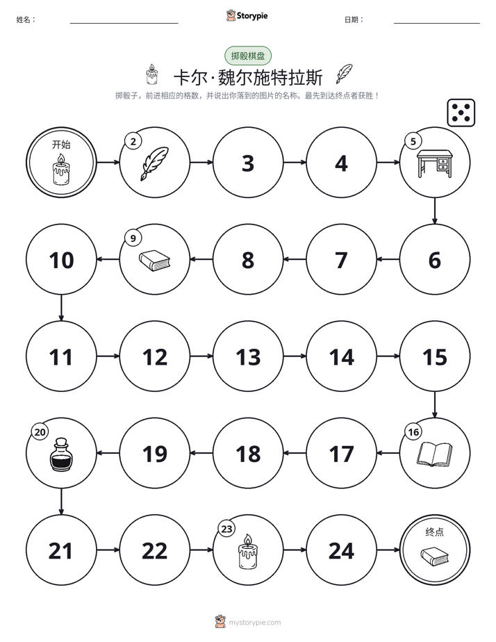 滚动与移动游戏