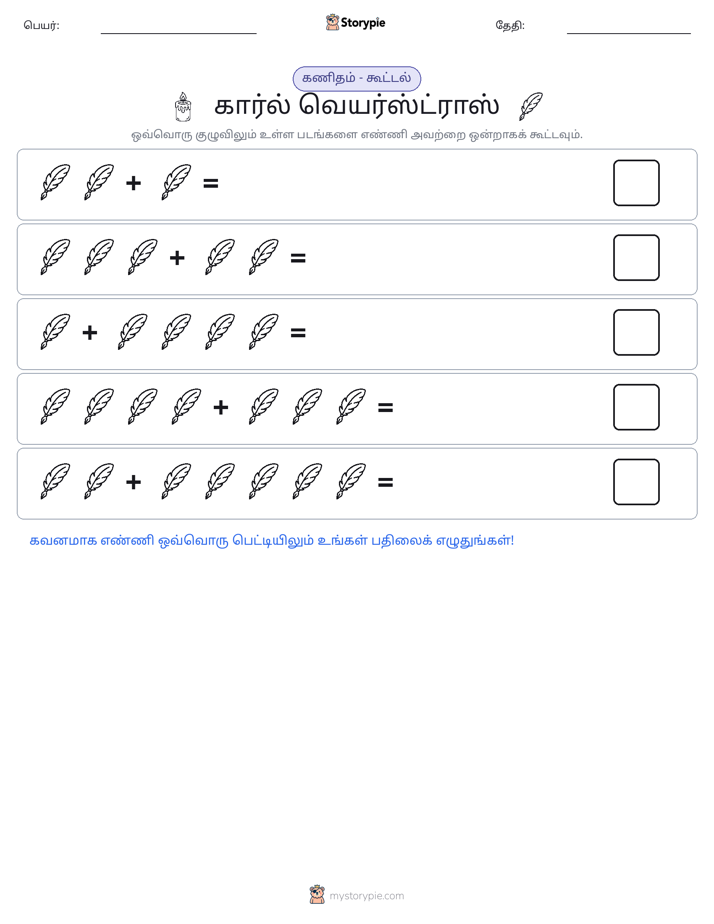 படம் கணிதம்