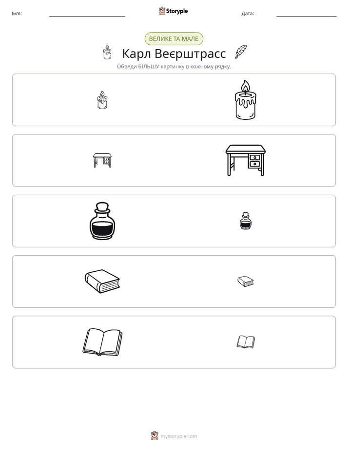 Сортування