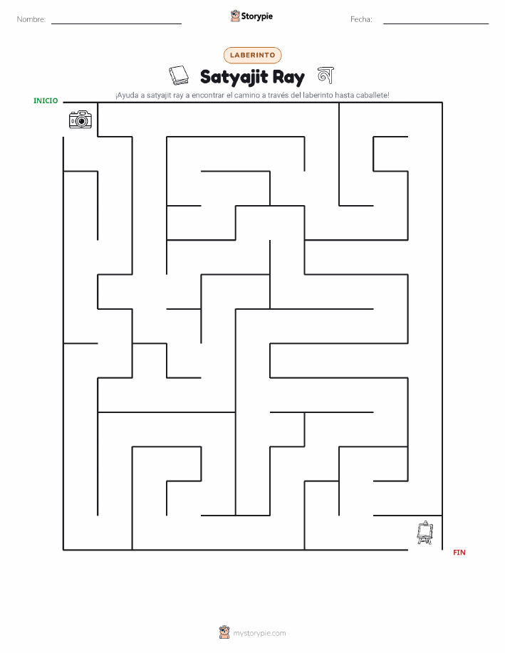 Labyrintho