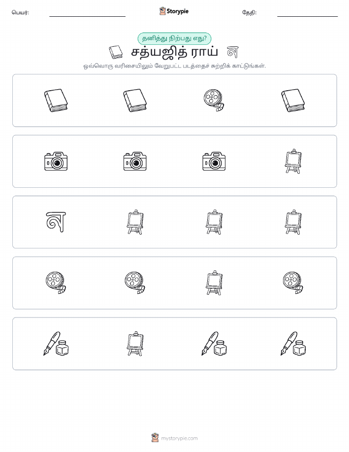 தவறானது