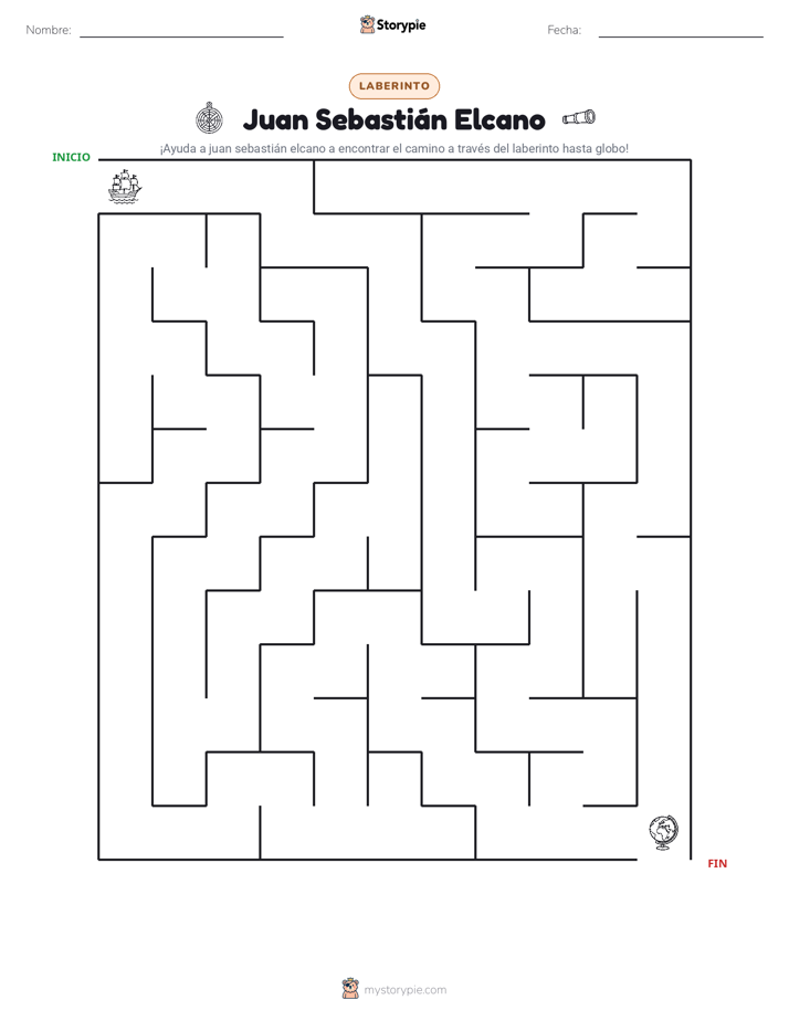 Labyrintho