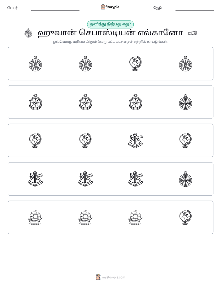 தவறானது