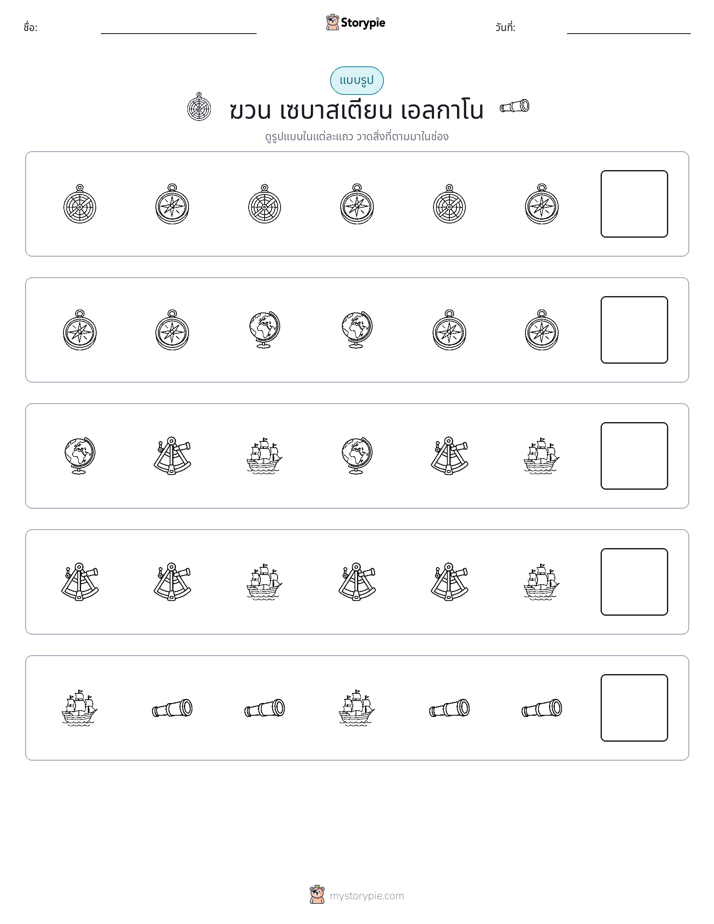 รูปแบบ
