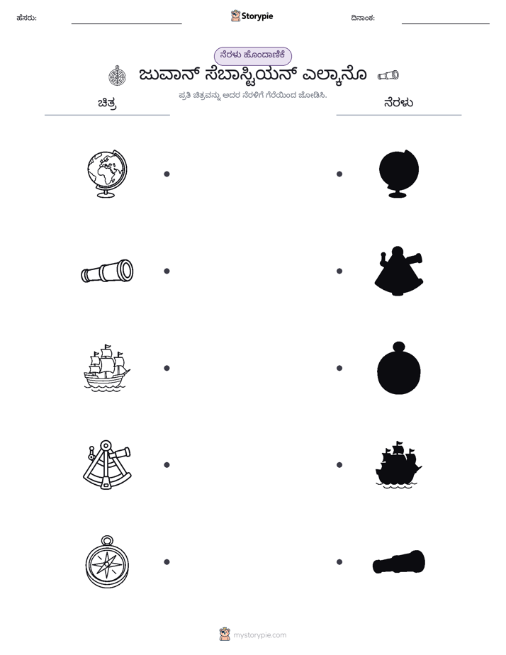 ಊಹಾ ಹೊಂದಿಕೆ