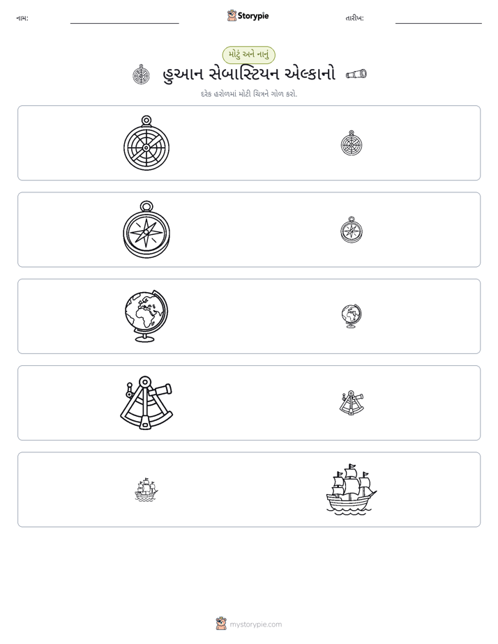 વર્ગીકરણ