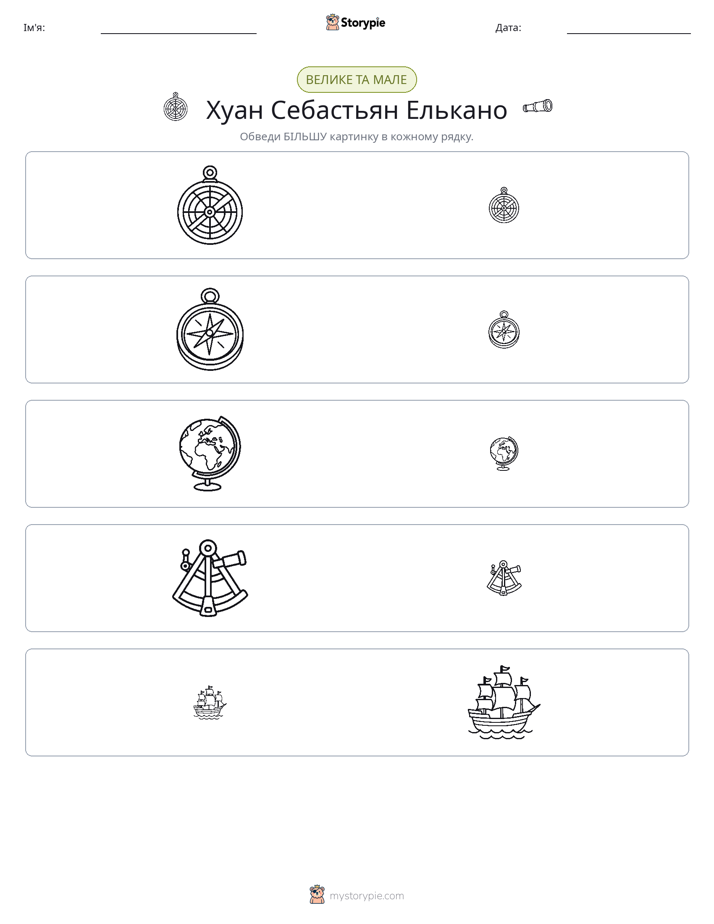 Сортування