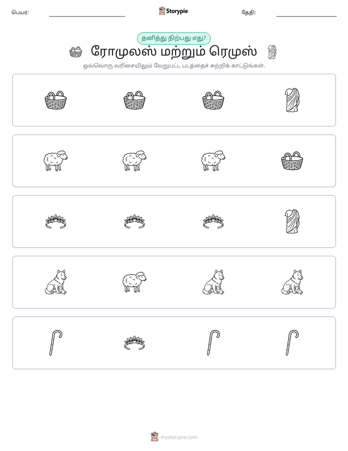 தவறானது